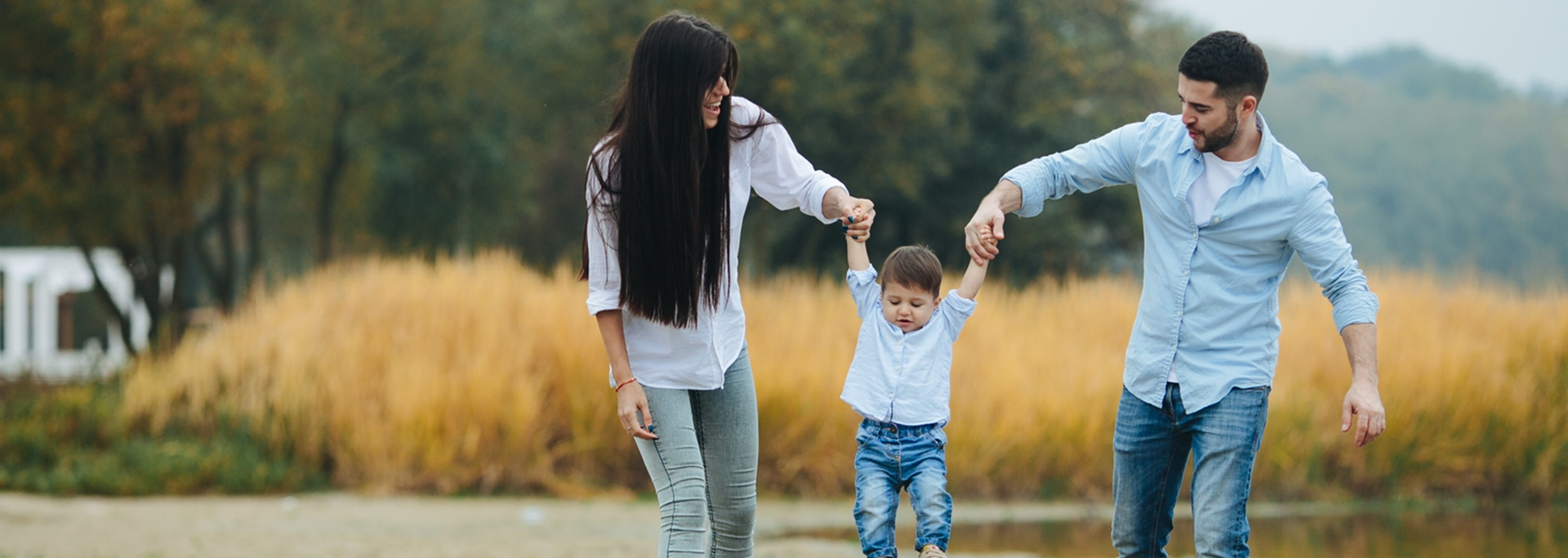 Solar Panels Background