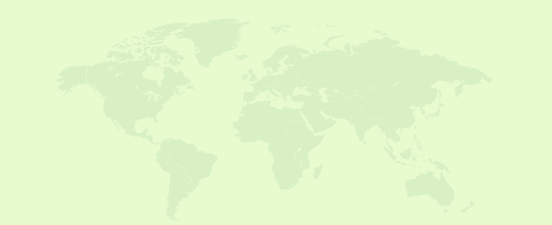 Solar Panels Background